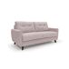 Rosa mkp1568039_01.jpg?w=76&h=76&func=fit&bg_color=fff&org_if_sml=1