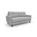 Gris Claro mkp1568041_01.jpg?w=76&h=76&func=fit&bg_color=fff&org_if_sml=1