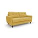 Amarillo mkp1568046_01.jpg?w=76&h=76&func=fit&bg_color=fff&org_if_sml=1