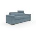 Azul Talco mkp1568047_01.jpg?w=76&h=76&func=fit&bg_color=fff&org_if_sml=1