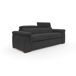 Negro mkp1568049_01.jpg?w=76&h=76&func=fit&bg_color=fff&org_if_sml=1