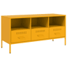 Amarelo
