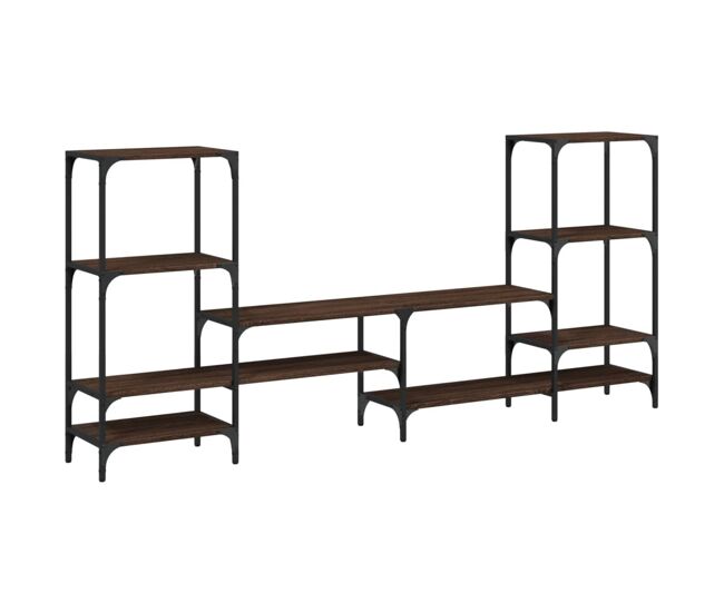 Mueble para TV - Mueble TV - Mesa de TV 206