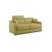 Amarillo mkp1568399_01.jpg?w=76&h=76&func=fit&bg_color=fff&org_if_sml=1