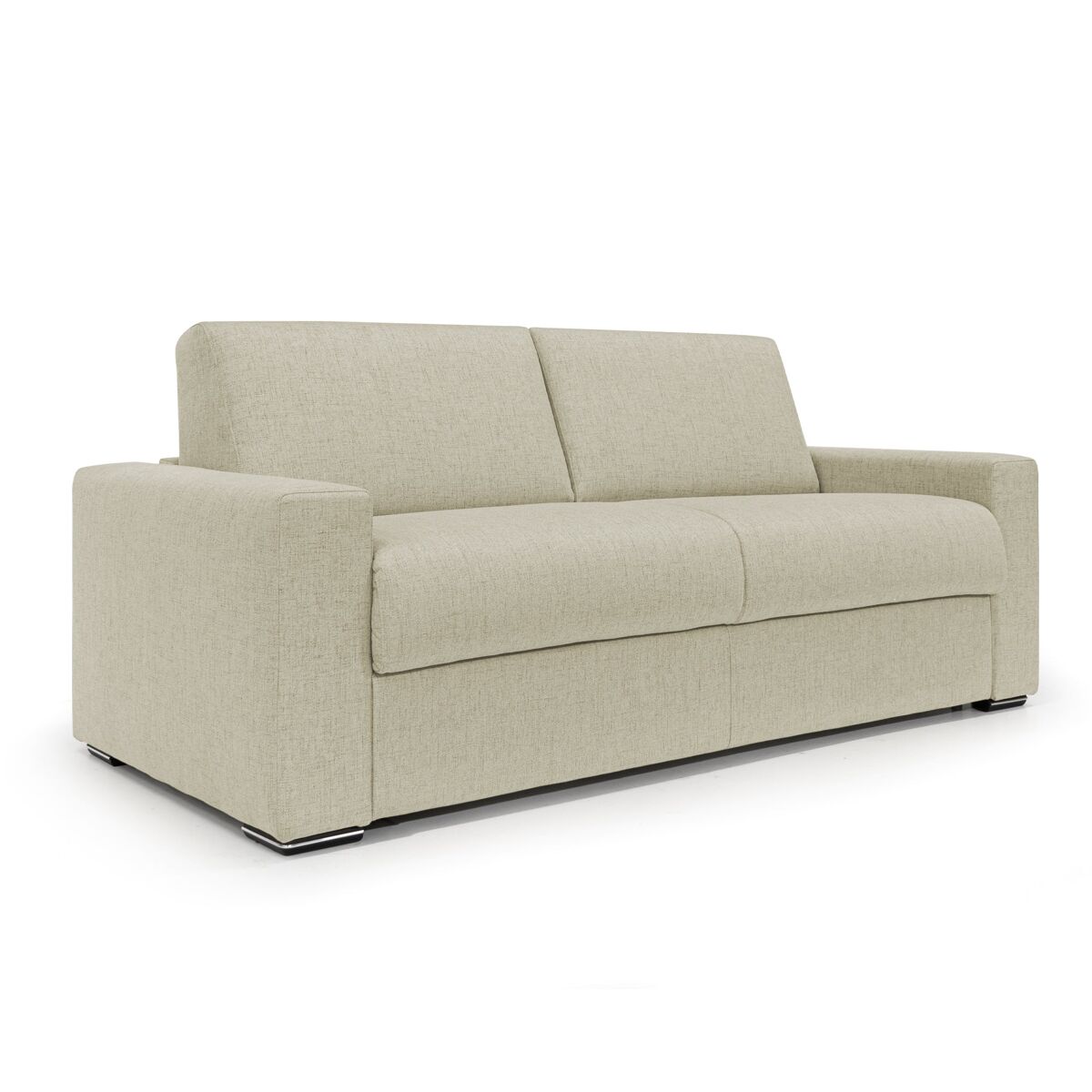 mkp1568414_01.jpg?w=76&h=76&func=fit&bg_color=fff&org_if_sml=1