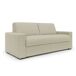 Beige mkp1568414_01.jpg?w=76&h=76&func=fit&bg_color=fff&org_if_sml=1
