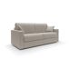 Crema mkp1568424_01.jpg?w=76&h=76&func=fit&bg_color=fff&org_if_sml=1