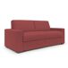 Rojo mkp1568427_01.jpg?w=76&h=76&func=fit&bg_color=fff&org_if_sml=1
