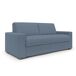 Azul mkp1568458_01.jpg?w=76&h=76&func=fit&bg_color=fff&org_if_sml=1