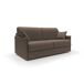 Marron mkp1568462_01.jpg?w=76&h=76&func=fit&bg_color=fff&org_if_sml=1