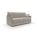 Crema mkp1568470_01.jpg?w=76&h=76&func=fit&bg_color=fff&org_if_sml=1