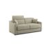 Crema mkp1568472_01.jpg?w=76&h=76&func=fit&bg_color=fff&org_if_sml=1