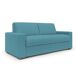 Azul Claro mkp1568477_01.jpg?w=76&h=76&func=fit&bg_color=fff&org_if_sml=1