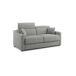 Gris mkp1568498_01.jpg?w=76&h=76&func=fit&bg_color=fff&org_if_sml=1