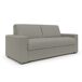 Marron mkp1568502_01.jpg?w=76&h=76&func=fit&bg_color=fff&org_if_sml=1