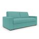 Azul/ Verde mkp1568506_01.jpg?w=76&h=76&func=fit&bg_color=fff&org_if_sml=1