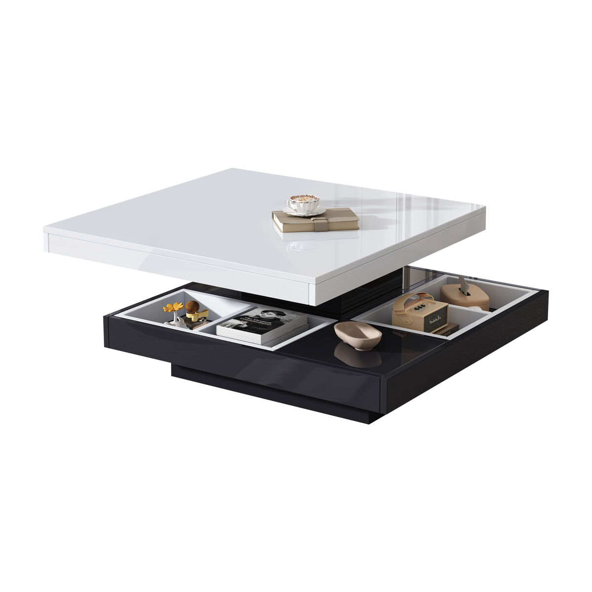 mkp1568507_01.jpg?w=76&h=76&func=fit&bg_color=fff&org_if_sml=1