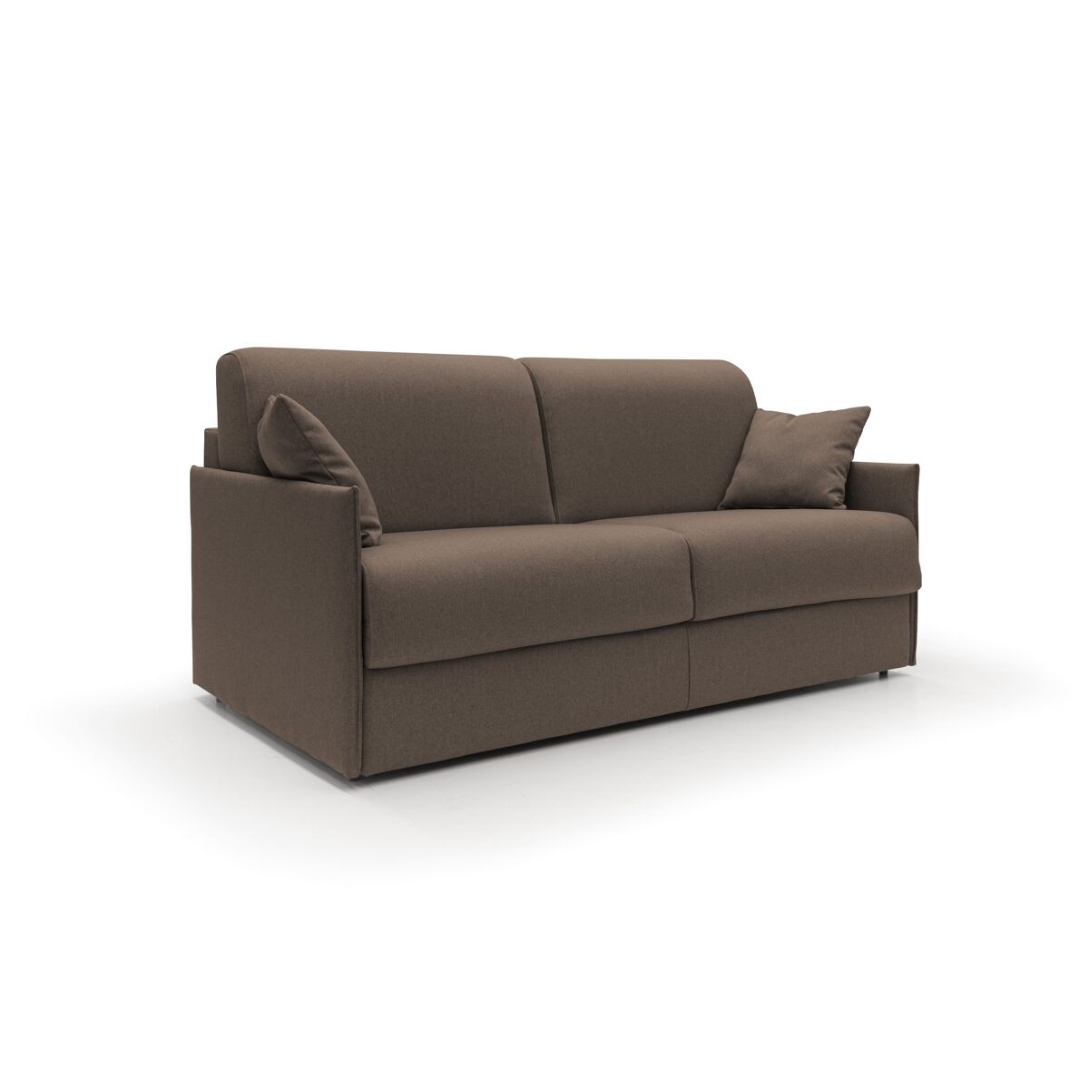 mkp1568514_01.jpg?w=76&h=76&func=fit&bg_color=fff&org_if_sml=1