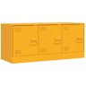 Amarelo