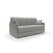 Gris mkp1568542_01.jpg?w=76&h=76&func=fit&bg_color=fff&org_if_sml=1