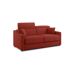 Rojo mkp1568543_01.jpg?w=76&h=76&func=fit&bg_color=fff&org_if_sml=1
