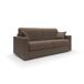 Marron mkp1568546_01.jpg?w=76&h=76&func=fit&bg_color=fff&org_if_sml=1