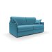Azul Claro mkp1568548_01.jpg?w=76&h=76&func=fit&bg_color=fff&org_if_sml=1