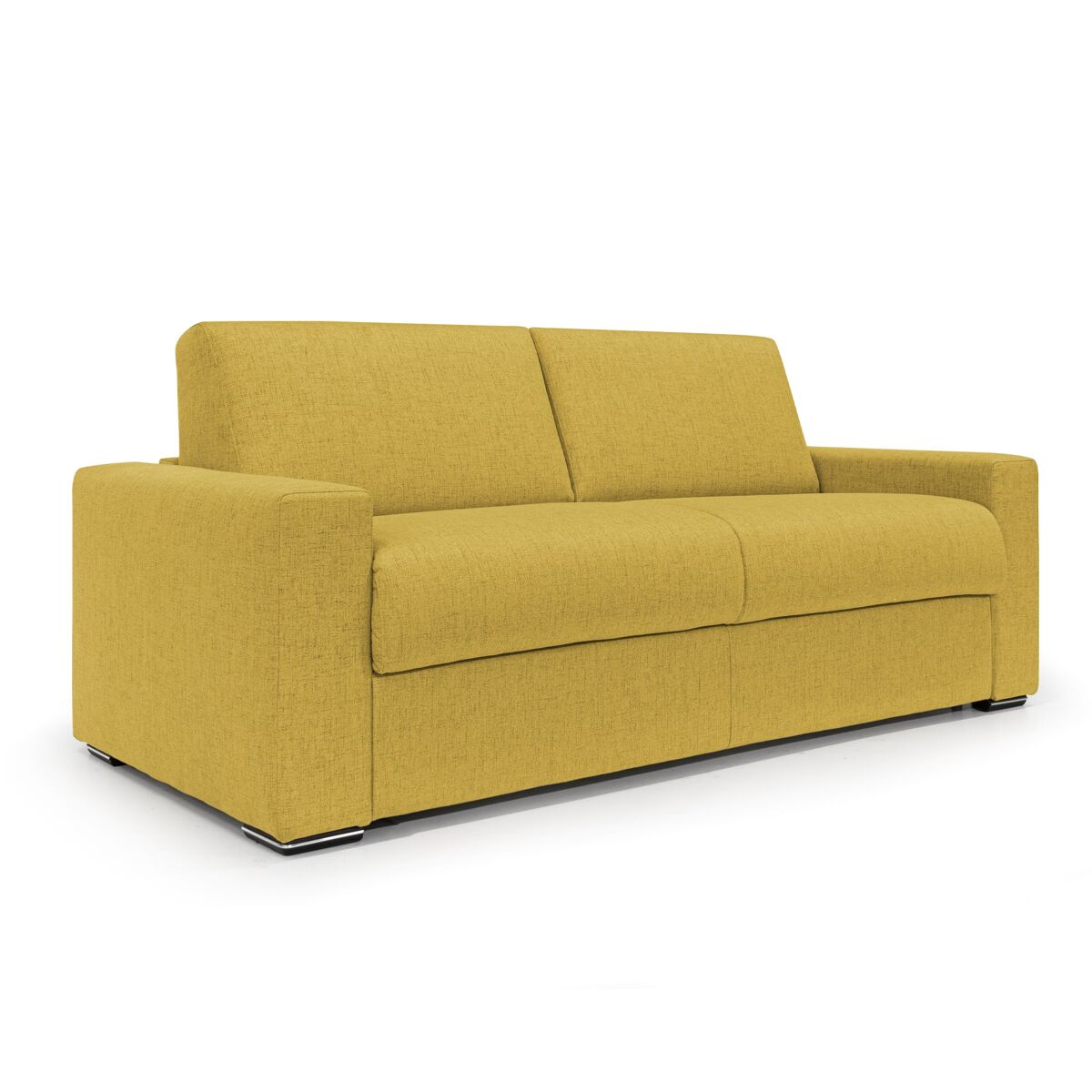 Sofá cama Nixon