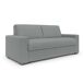 Gris mkp1568658_01.jpg?w=76&h=76&func=fit&bg_color=fff&org_if_sml=1