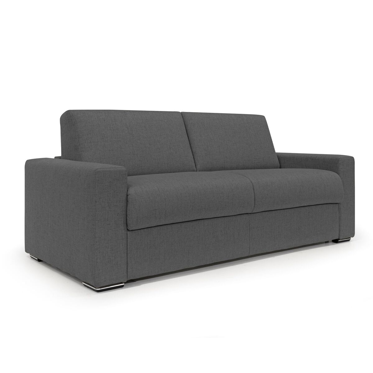 mkp1568661_01.jpg?w=76&h=76&func=fit&bg_color=fff&org_if_sml=1