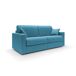 Azul Claro mkp1568663_01.jpg?w=76&h=76&func=fit&bg_color=fff&org_if_sml=1