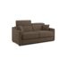 Marron mkp1568674_01.jpg?w=76&h=76&func=fit&bg_color=fff&org_if_sml=1