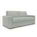Gris Claro mkp1568677_01.jpg?w=76&h=76&func=fit&bg_color=fff&org_if_sml=1