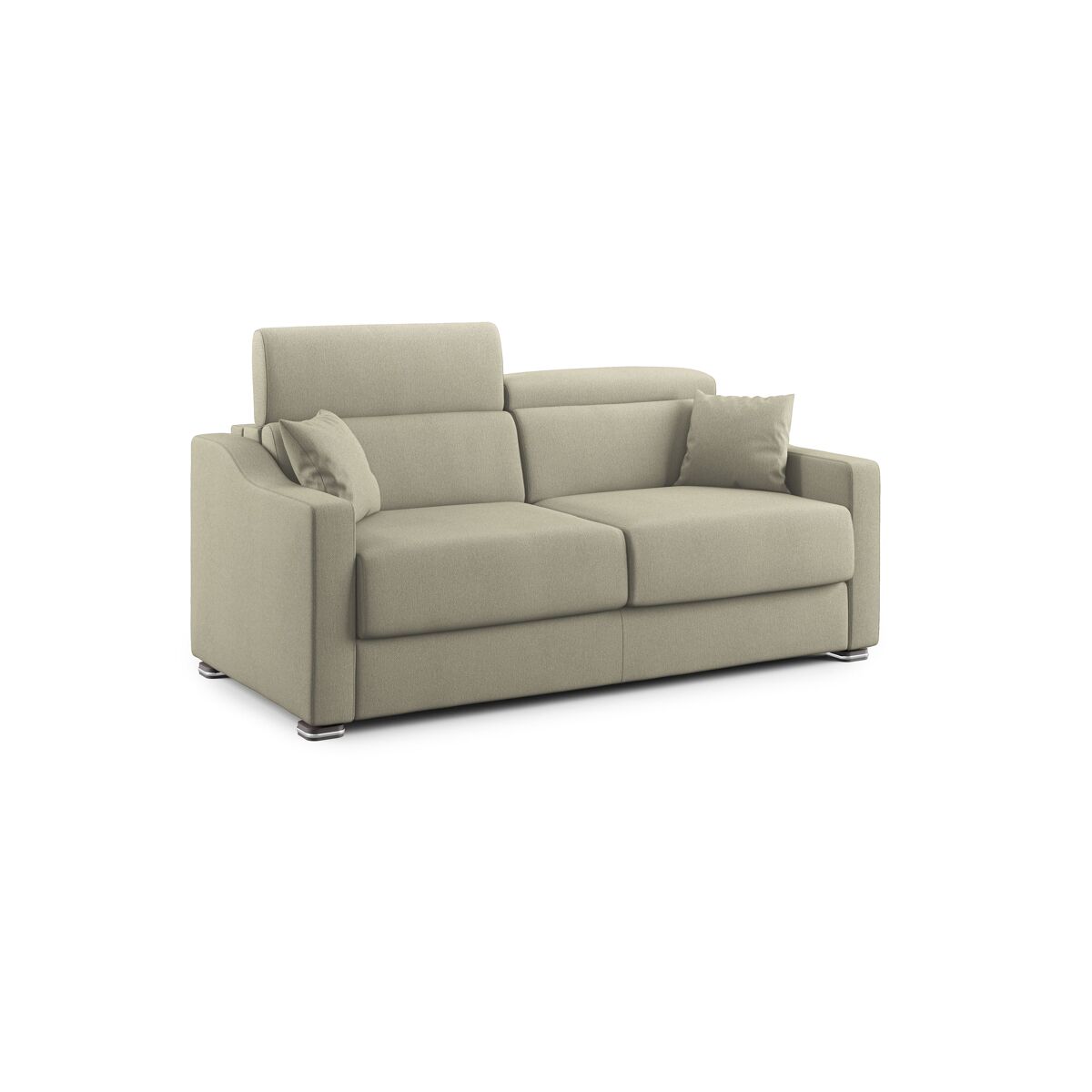 mkp1568679_01.jpg?w=76&h=76&func=fit&bg_color=fff&org_if_sml=1