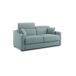 Azul Claro mkp1568703_01.jpg?w=76&h=76&func=fit&bg_color=fff&org_if_sml=1