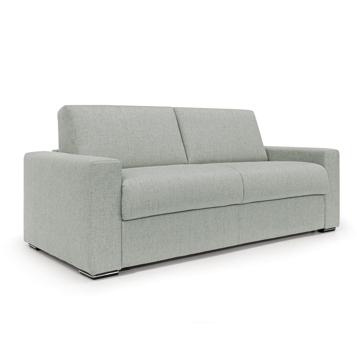 mkp1568744_01.jpg?w=76&h=76&func=fit&bg_color=fff&org_if_sml=1