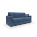 Azul mkp1568746_01.jpg?w=76&h=76&func=fit&bg_color=fff&org_if_sml=1