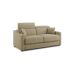 Camel mkp1568749_01.jpg?w=76&h=76&func=fit&bg_color=fff&org_if_sml=1