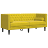 Amarelo