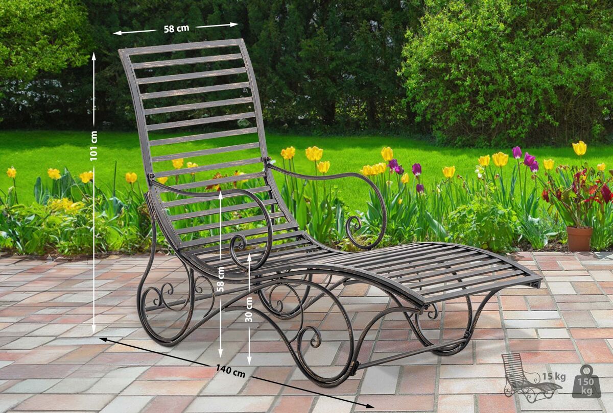 mkp1568941_01.jpg?w=76&h=76&func=fit&bg_color=fff&org_if_sml=1