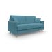 Azul Claro mkp1568998_01.jpg?w=76&h=76&func=fit&bg_color=fff&org_if_sml=1