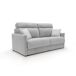 Gris Claro mkp1569004_01.jpg?w=76&h=76&func=fit&bg_color=fff&org_if_sml=1