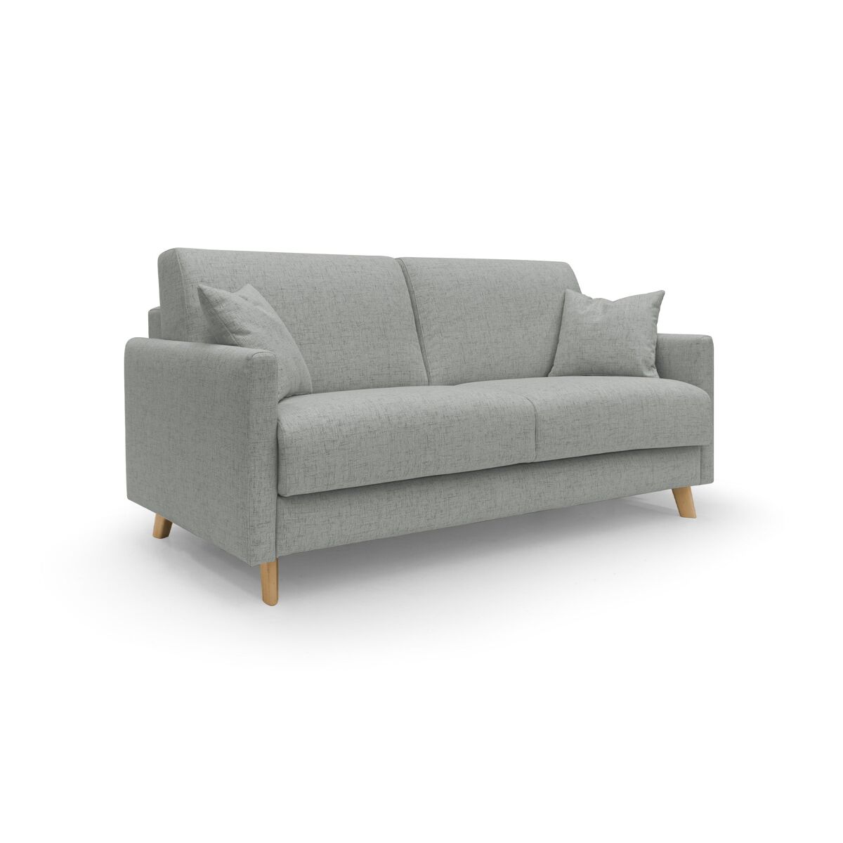 mkp1569010_01.jpg?w=76&h=76&func=fit&bg_color=fff&org_if_sml=1