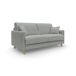 Gris Claro mkp1569010_01.jpg?w=76&h=76&func=fit&bg_color=fff&org_if_sml=1