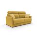 Amarillo mkp1569013_01.jpg?w=76&h=76&func=fit&bg_color=fff&org_if_sml=1