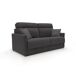 Negro mkp1569087_01.jpg?w=76&h=76&func=fit&bg_color=fff&org_if_sml=1
