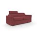 Rojo mkp1569090_01.jpg?w=76&h=76&func=fit&bg_color=fff&org_if_sml=1