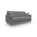 Gris mkp1569101_01.jpg?w=76&h=76&func=fit&bg_color=fff&org_if_sml=1