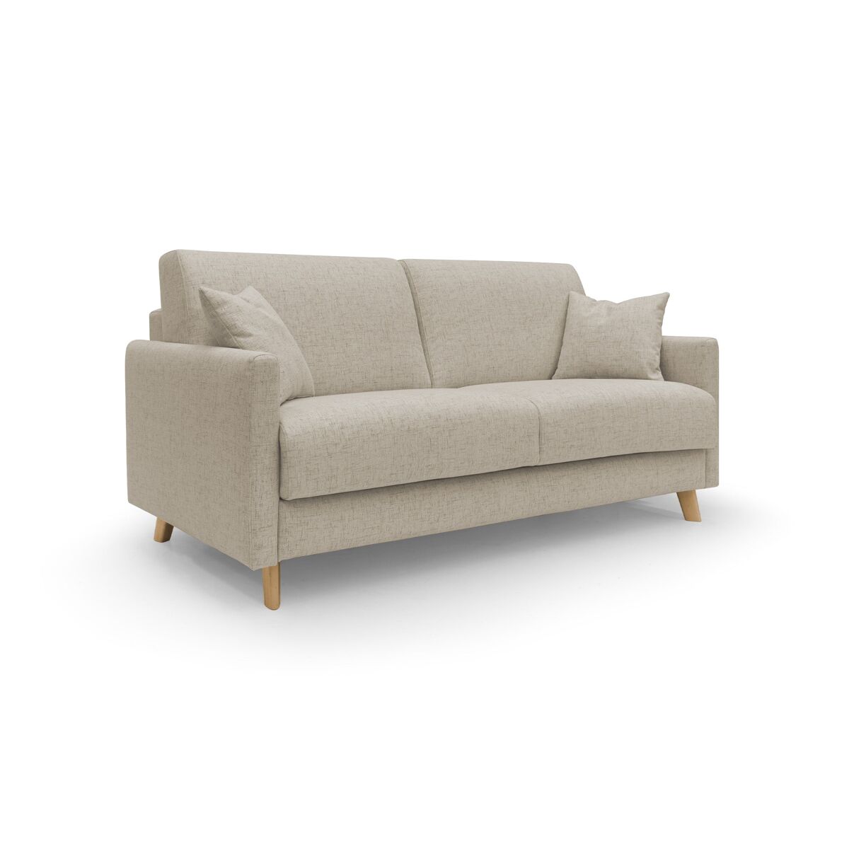 mkp1569133_01.jpg?w=76&h=76&func=fit&bg_color=fff&org_if_sml=1