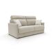 Crema mkp1569135_01.jpg?w=76&h=76&func=fit&bg_color=fff&org_if_sml=1